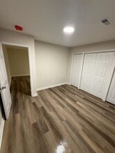 1320 Murray Haywood Rd in Evergreen, NC - Building Photo - Building Photo