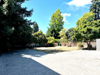 2626 Warring St in Berkeley, CA - Foto de edificio - Building Photo