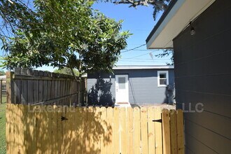 527 Garden Dr N in Lakeland, FL - Building Photo - Building Photo
