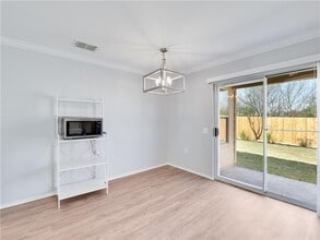 1716 Anise Dr in Austin, TX - Building Photo - Building Photo