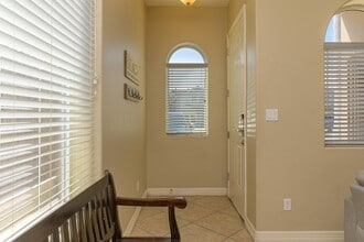 130 E Campeche St in South Padre Island, TX - Building Photo - Building Photo