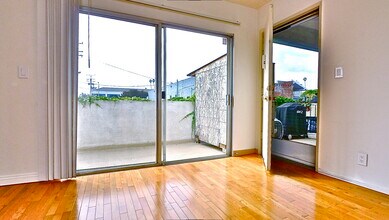 1418 12th St in Santa Monica, CA - Building Photo - Building Photo