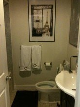 14 Homer St-Unit -1 in Brookline, MA - Foto de edificio - Building Photo