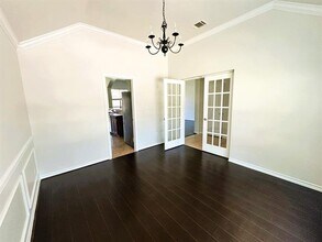 1615 Nestledown Dr in Allen, TX - Building Photo - Building Photo