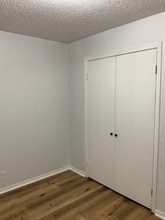 1501 N 7th Ave in Durant, OK - Building Photo - Building Photo