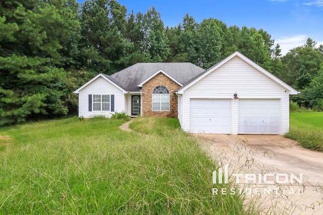 property at 40 Adams Dr