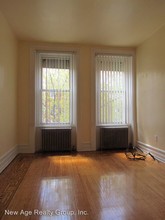 3029 W Girard Ave in Philadelphia, PA - Building Photo - Building Photo
