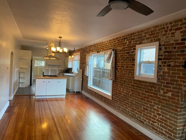4205 Federal Blvd in Denver, CO - Building Photo - Building Photo