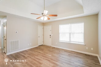 5608 Jernigan Ln in Murfreesboro, TN - Building Photo - Building Photo