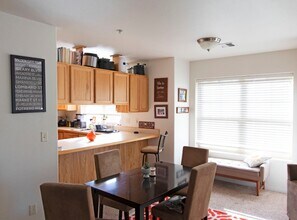 104 Colorado Ave in Whitefish, MT - Building Photo - Building Photo