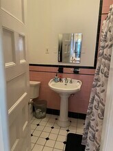 335 Beacon St, Unit 22 in Boston, MA - Building Photo - Building Photo
