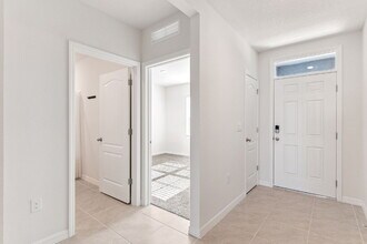 2270 Lake Preserve Cir in New Smyrna Beach, FL - Building Photo - Building Photo