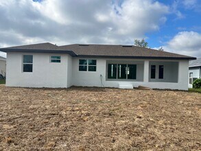 12314 Lackawanna Ln in Port Charlotte, FL - Building Photo - Building Photo