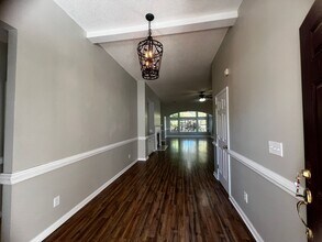 404 Blackberry Ln in Myrtle Beach, SC - Building Photo - Building Photo