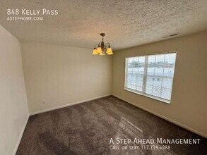 848 Kelly Pass in Greenwood, IN - Building Photo - Building Photo