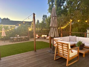 18 Vista Grande Ave in Benicia, CA - Building Photo - Building Photo