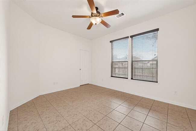 11006 Jacob Crossing Dr in Richmond, TX - Building Photo - Building Photo