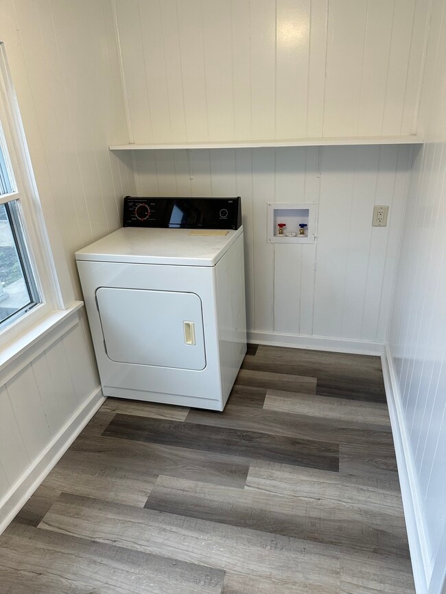 1104 S Brady St in Attica, IN - Building Photo - Building Photo