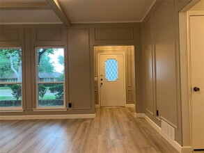 3620 Churchill Ln in Plano, TX - Building Photo - Building Photo