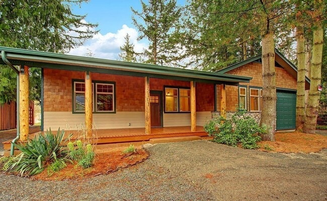 12101 10th Dr SE in Everett, WA - Foto de edificio - Building Photo