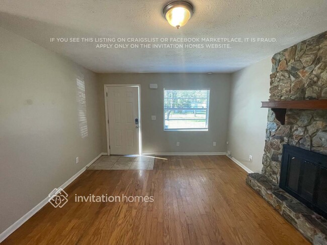 4604 E Temple Heights Rd in Tampa, FL - Building Photo - Building Photo