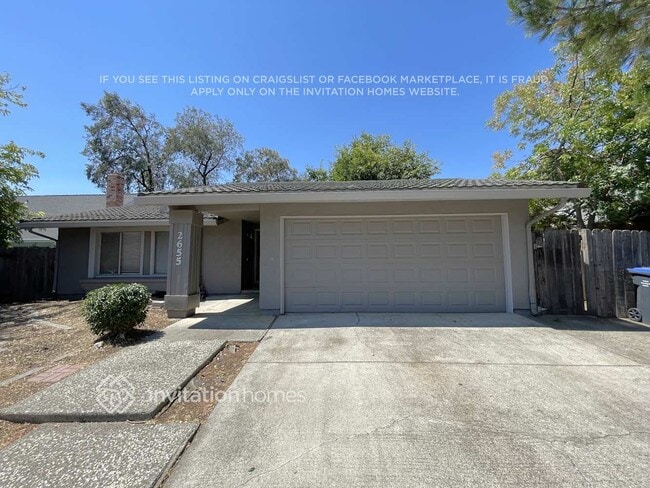 2655 Elmhurst Cir