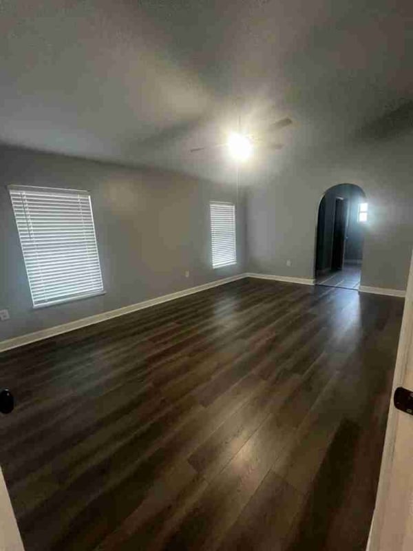 property at 14426 Lake Price Dr