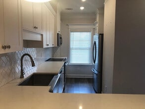 2419 Sequoia Trail in Evans, GA - Building Photo - Building Photo