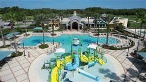 10043 Campanula Ct in Land O Lakes, FL - Building Photo - Building Photo