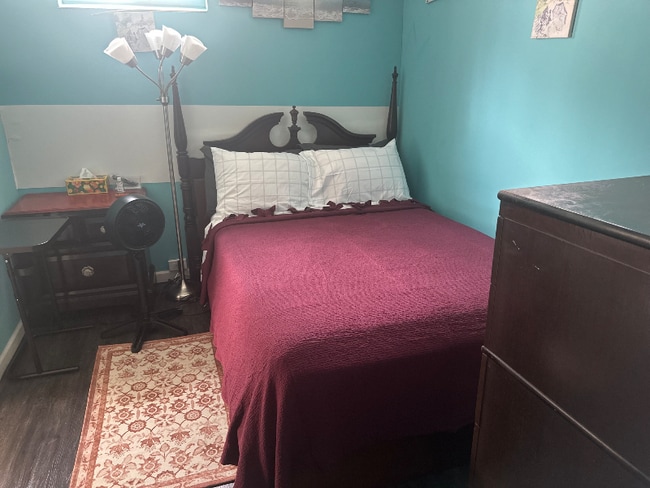 5 Hardy Pl in Yonkers, NY - Foto de edificio - Building Photo