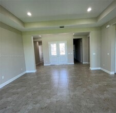 15180 Wildwood Cir in Westlake, FL - Building Photo - Building Photo