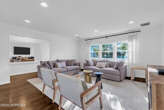 1037 Woodgate Ave in Long Branch, NJ - Building Photo - Building Photo