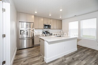 9094 W Inspirado St in Meridian, ID - Building Photo - Building Photo