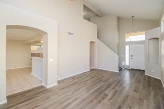 633 S Balboa in Mesa, AZ - Building Photo - Building Photo