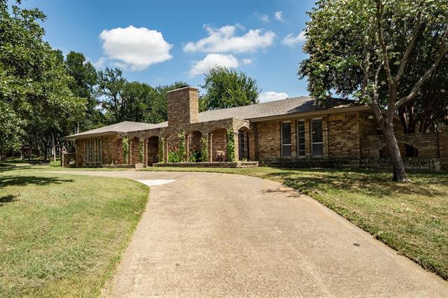 2016 Pembrooke Pl in Denton, TX - Building Photo - Building Photo