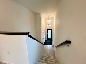 6746 Meadow View Dr S in Fargo, ND - Building Photo - Building Photo