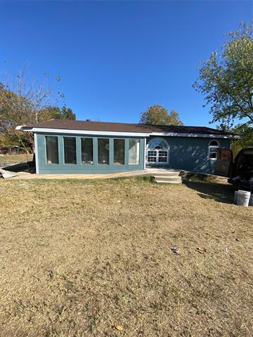 6079 FM 1753 in Denison, TX - Building Photo - Building Photo