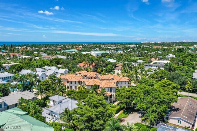 property at 684 10th Ave S