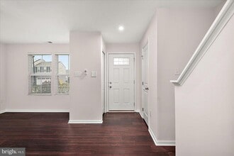 38369 Elizabeth Ln in Delmar, DE - Foto de edificio - Building Photo