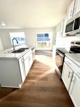 478 Lennox Blvd in Willard, MO - Building Photo - Building Photo