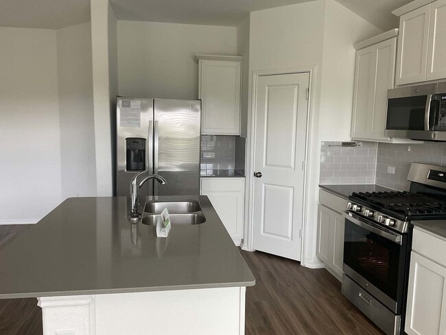 property at 10537 Steinbeck Dr