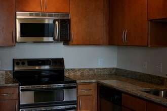 3345 Stratford Rd NE in Atlanta, GA - Foto de edificio - Building Photo