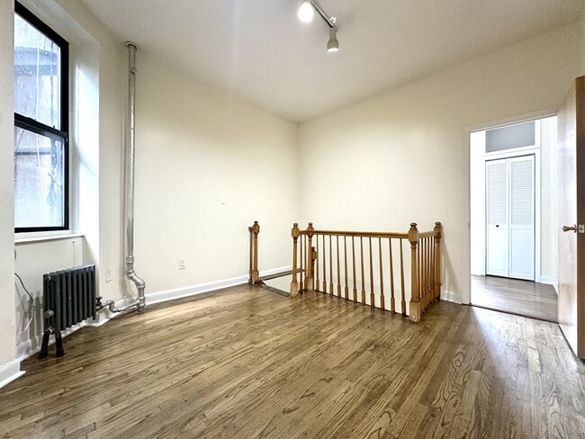 3133 Broadway in New York, NY - Building Photo - Building Photo