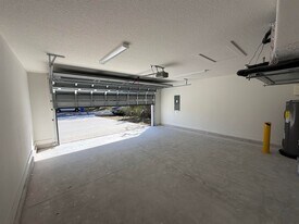 117 Bates Lane Trail in Elkton, FL - Building Photo