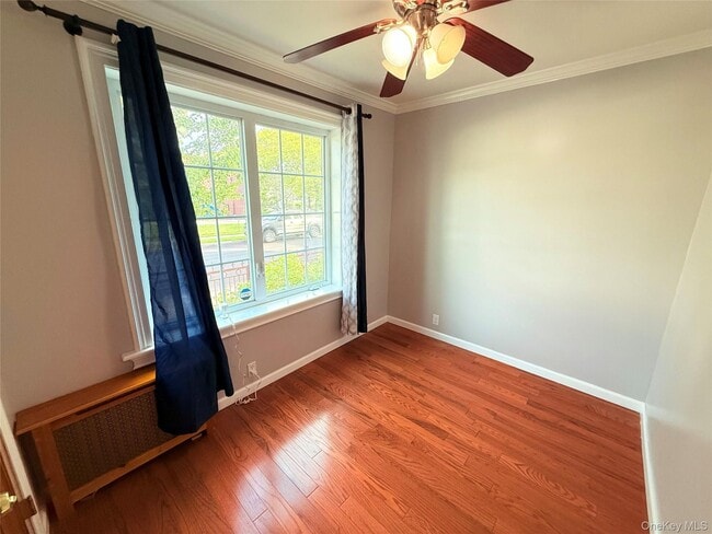 property at 41 Dewitt St