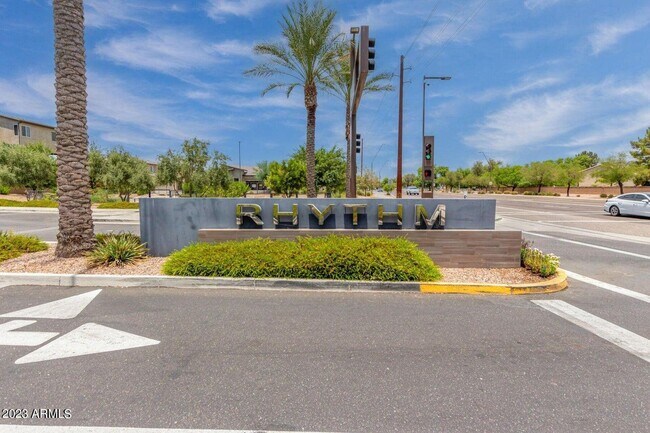 1250 Abbey Ln in Chandler, AZ - Building Photo - Building Photo