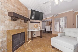 8787 E Mountain View Rd, Unit 1093 in Scottsdale, AZ - Building Photo - Building Photo
