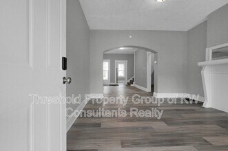 67-69 S Terrace Ave in Columbus, OH - Building Photo - Building Photo