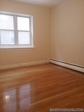 63 Selkirk Rd in Boston, MA - Building Photo - Building Photo