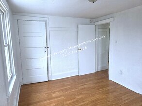 307 Todd St in Aliquippa, PA - Building Photo - Building Photo